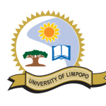 Limpopo