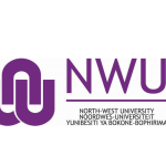 NWU
