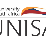 UNISA