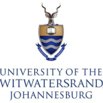 Witwatersrand