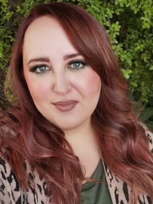 2022-04-12 22_35_54.359+0200